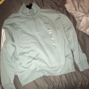 Victoria’s Secret Jacket